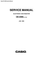 CE-2350 service.pdf